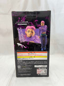 【中古】【未開封】ヴィネガー・ドッピオ 「一番くじ ジョジョの奇妙な冒険 GOLDEN WIND -HITMAN TEAM-」ラストワン賞＜フィギュア＞（代引き不可）6512