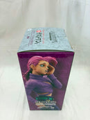 【中古】【未開封】ヴィネガー・ドッピオ 「一番くじ ジョジョの奇妙な冒険 GOLDEN WIND -HITMAN TEAM-」ラストワン賞＜フィギュア＞（代引き不可）6512