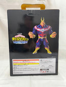 【中古】【未開封】ダークマイト(バルド・ゴリーニ) 「一番くじ 僕のヒーローアカデミア YOU’RE NEXTー」ラストワン賞＜フィギュア＞（代引き不可）6512