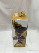 【中古】【未開封】ダークマイト(バルド・ゴリーニ) 「一番くじ 僕のヒーローアカデミア YOU’RE NEXTー」ラストワン賞＜フィギュア＞（代引き不可）6512