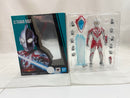 【中古】【開封品】S.H.Figuarts ウルトラマンリブット 「ウルトラギャラクシーファイト 運命の衝突」＜フィギュア＞（代引き不可）6512