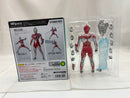 【中古】【開封品】S.H.Figuarts ウルトラマンリブット 「ウルトラギャラクシーファイト 運命の衝突」＜フィギュア＞（代引き不可）6512