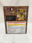 【中古】【未開封】闇遊戯 「一番くじ 遊☆戯☆王シリーズ(遊戯王) vol.2」 WORLDLISE A賞＜フィギュア＞（代引き不可）6512