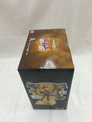 【中古】【未開封】闇遊戯 「一番くじ 遊☆戯☆王シリーズ(遊戯王) vol.2」 WORLDLISE A賞＜フィギュア＞（代引き不可）6512