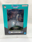【中古】【未開封】糸師凛 「一番くじ ブルーロック 夢中の連鎖」 B賞＜フィギュア＞（代引き不可）6512