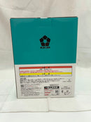 【中古】【未開封】糸師凛 「一番くじ ブルーロック 夢中の連鎖」 B賞＜フィギュア＞（代引き不可）6512