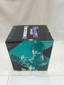 【中古】【未開封】糸師凛 「一番くじ ブルーロック 夢中の連鎖」 B賞＜フィギュア＞（代引き不可）6512