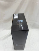 【中古】【開封品】PLAY ARTS改 イグニス 「ファイナルファンタジーXV」＜フィギュア＞（代引き不可）6512