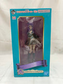 【中古】【未開封】メジロマックイーン 「一番くじ ウマ娘 プリティーダービー 11弾」 A賞＜フィギュア＞（代引き不可）6512