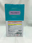 【中古】【未開封】メジロマックイーン 「一番くじ ウマ娘 プリティーダービー 11弾」 A賞＜フィギュア＞（代引き不可）6512