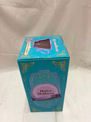 【中古】【未開封】メジロマックイーン 「一番くじ ウマ娘 プリティーダービー 11弾」 A賞＜フィギュア＞（代引き不可）6512