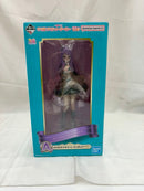 【中古】【未開封】メジロマックイーン 「一番くじ ウマ娘 プリティーダービー 11弾」 A賞＜フィギュア＞（代引き不可）6512