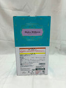 【中古】【未開封】メジロマックイーン 「一番くじ ウマ娘 プリティーダービー 11弾」 A賞＜フィギュア＞（代引き不可）6512