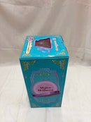 【中古】【未開封】メジロマックイーン 「一番くじ ウマ娘 プリティーダービー 11弾」 A賞＜フィギュア＞（代引き不可）6512