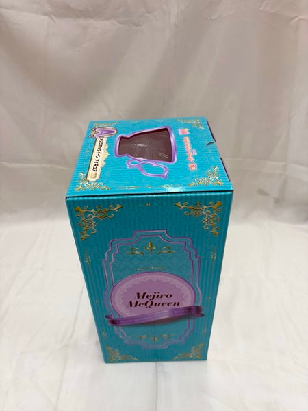 【中古】【未開封】メジロマックイーン 「一番くじ ウマ娘 プリティーダービー 11弾」 A賞＜フィギュア＞（代引き不可）6512