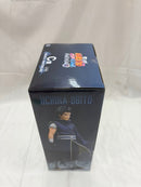 【中古】【未開封】うちはオビト 「一番くじ NARUTO-ナルト- 疾風伝 心を写す赤き瞳」 MASTERLISE C賞＜フィギュア＞（代引き不可）6512