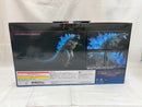 【中古】【未開封】SOFVICS ゴジラ(2024) 熱戦放射ver. 「一番くじ ゴジラ×コング 新たなる帝国」 ラストワン賞＜フィギュア＞（代引き不可）6512