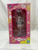 【中古】【未開封】ミホノブルボン 「一番くじ ウマ娘 プリティーダービー 10弾」 B賞＜フィギュア＞（代引き不可）6512