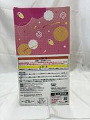 【中古】【未開封】ミホノブルボン 「一番くじ ウマ娘 プリティーダービー 10弾」 B賞＜フィギュア＞（代引き不可）6512