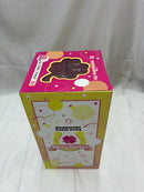 【中古】【未開封】ミホノブルボン 「一番くじ ウマ娘 プリティーダービー 10弾」 B賞＜フィギュア＞（代引き不可）6512