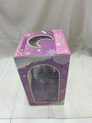 【中古】【未開封】中野二乃(お出かけStyle) 「一番くじ 五等分の花嫁* 〜ぬくもりを分かち合って〜」 B賞＜フィギュア＞（代引き不可）6512