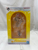 【中古】【未開封】中野一花(お出かけStyle) 「一番くじ 五等分の花嫁* 〜ぬくもりを分かち合って〜」 A賞＜フィギュア＞（代引き不可）6512