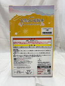 【中古】【未開封】中野一花(お出かけStyle) 「一番くじ 五等分の花嫁* 〜ぬくもりを分かち合って〜」 A賞＜フィギュア＞（代引き不可）6512