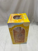 【中古】【未開封】中野一花(お出かけStyle) 「一番くじ 五等分の花嫁* 〜ぬくもりを分かち合って〜」 A賞＜フィギュア＞（代引き不可）6512