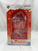 【中古】【未開封】中野五月(お出かけStyle) 「一番くじ 五等分の花嫁* 〜ぬくもりを分かち合って〜」 E賞＜フィギュア＞（代引き不可）6512