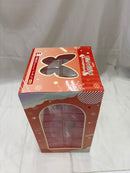 【中古】【未開封】中野五月(お出かけStyle) 「一番くじ 五等分の花嫁* 〜ぬくもりを分かち合って〜」 E賞＜フィギュア＞（代引き不可）6512