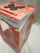 【中古】【未開封】中野五月(お出かけStyle) 「一番くじ 五等分の花嫁* 〜ぬくもりを分かち合って〜」 E賞＜フィギュア＞（代引き不可）6512