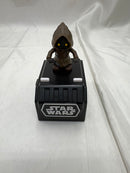 【中古】【開封品】SPACE OPERA ジャワ＜フィギュア＞（代引き不可）6512