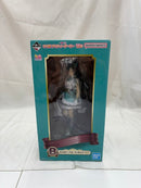 【中古】【未開封】メジロドーベル 「一番くじ ウマ娘 プリティーダービー 11弾」 B賞＜フィギュア＞（代引き不可）6512