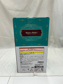 【中古】【未開封】メジロドーベル 「一番くじ ウマ娘 プリティーダービー 11弾」 B賞＜フィギュア＞（代引き不可）6512