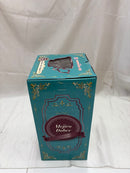 【中古】【未開封】メジロドーベル 「一番くじ ウマ娘 プリティーダービー 11弾」 B賞＜フィギュア＞（代引き不可）6512