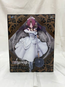 【中古】【未開封】黒のバーサーカー/フランケンシュタイン 「Fate/Apocrypha」 ＜フィギュア＞（代引き不可）6512