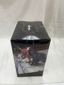 【中古】【未開封】黒のバーサーカー/フランケンシュタイン 「Fate/Apocrypha」 ＜フィギュア＞（代引き不可）6512