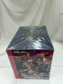 【中古】【未開封】スターガーディアン ジンクス 「League of Legends」 1/7 プラスチック製塗装済み完成品＜フィギュア＞（代引き不可）6512
