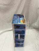 【中古】【未組立】1/100 MG MS-07B ジオン公国軍陸戦用 量産型モビルスーツ グフ 「機動戦士ガンダム」 [0077633]＜プラモデル＞（代引き不可）6512