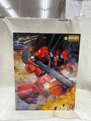 【中古】【未組立】1/100 MG RMS-099 リック・ディアス(クワトロ・バジーナ大尉専用機)「機動戦士Zガンダム」＜プラモデル＞（代引き不可）6512