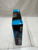 【中古】【未開封】S.H.Figuarts ウルトラマンギンガ 「ウルトラマンギンガ」＜フィギュア＞（代引き不可）6512