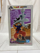 【中古】【未開封】Revible Moment-孫悟空＆フリーザ- 「一番くじ ドラゴンボール DRAGON HISTORY」 C賞＜フィギュア＞（代引き不可）6512