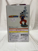 【中古】【未開封】Revible Moment-孫悟空＆フリーザ- 「一番くじ ドラゴンボール DRAGON HISTORY」 C賞＜フィギュア＞（代引き不可）6512