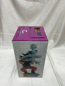 【中古】【未開封】Revible Moment-孫悟空＆フリーザ- 「一番くじ ドラゴンボール DRAGON HISTORY」 C賞＜フィギュア＞（代引き不可）6512