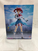【中古】【未開封】桜木カナ 「株式会社マジルミエ」 Trio-Try-iT Figure＜フィギュア＞（代引き不可）6512