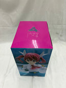 【中古】【未開封】桜木カナ 「株式会社マジルミエ」 Trio-Try-iT Figure＜フィギュア＞（代引き不可）6512