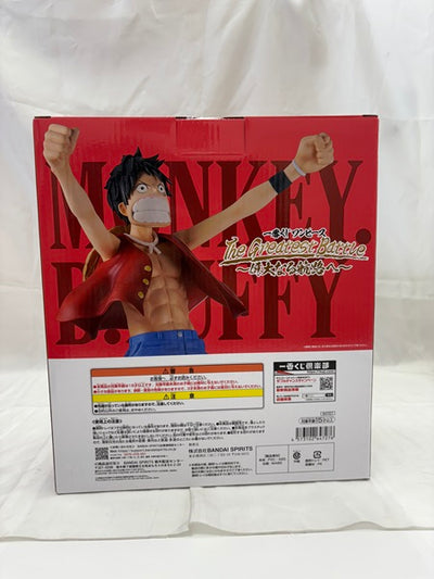 all – 227ページ目