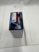 【中古】【未開封】トレーディングフィギュア　2.フリーダムガンダム フレームセット 「機動戦士ガンダム GフレームFA 01」＜フィギュア＞（代引き不可）6512