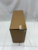 【中古】【未開封】METAL ROBOT魂 ＜SIDE MS＞ ストライクフリーダムガンダム弐式 「機動戦士ガンダムSEED FREEDOM」＜フィギュア＞（代引き不可）6512