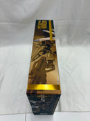 【中古】【開封品】METAL ROBOT魂 ＜SIDE MS＞ アカツキ(シラヌイ装備) SEED FREEDOM Ver. 「機動戦士ガンダムSEED FREEDOM」＜フィギュア＞（代引き不可）6512